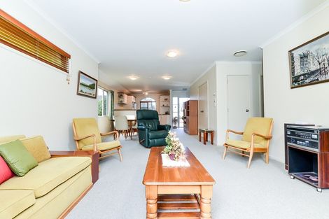 Photo of property in Village Gardens, 59/16 Rototuna Road, Flagstaff, Hamilton, 3210