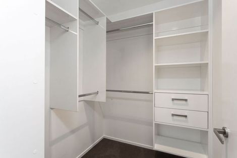 Photo of property in 43 Hawkesbury Avenue, St Albans, Christchurch, 8014