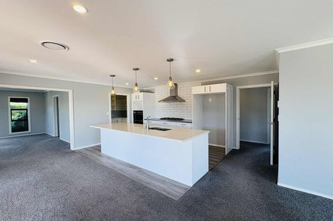 Photo of property in 129 Ranfurly Road, Feilding, 4702