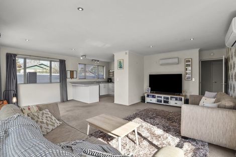 Photo of property in 1a Meehan Street, Islington, Blenheim, 7201