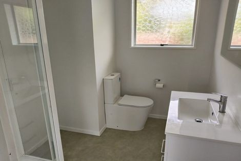 Photo of property in 103a King Street, Rangiora, 7400