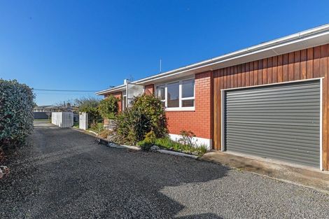 Photo of property in 2/280 Scott Street, Witherlea, Blenheim, 7201