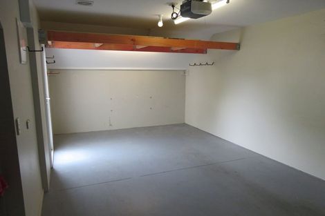 Photo of property in 114g Nursery Road, Phillipstown, Christchurch, 8011