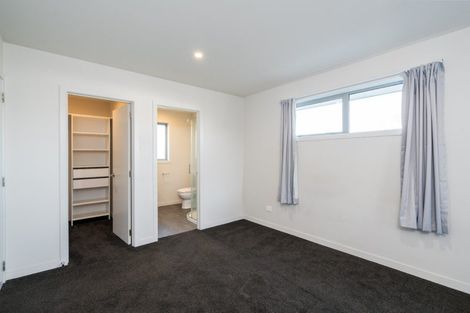 Photo of property in 15 Lucca Crescent, Rolleston, 7615