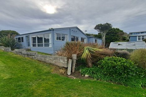 Photo of property in 12 Rata Street, Kaka Point, Balclutha, 9271