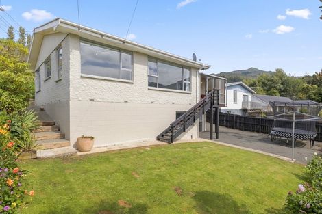 Photo of property in 18 Delphic Street, Sawyers Bay, Port Chalmers, 9023