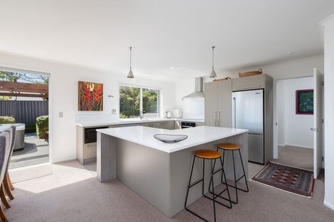 Photo of property in 3 Bright Lane, Redwood Valley, Richmond, 7081