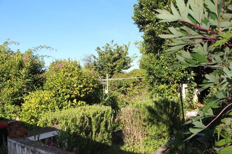 Photo of property in 38 Oxford Street, West End, Timaru, 7910