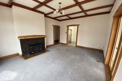 Photo of property in 12 Leighton Avenue, Waiwhetu, Lower Hutt, 5010