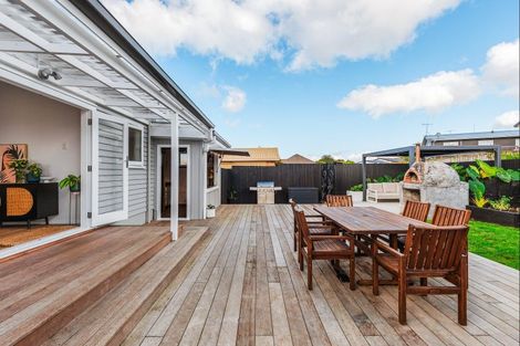 Photo of property in 115a Dominion Road, Nawton, Hamilton, 3200