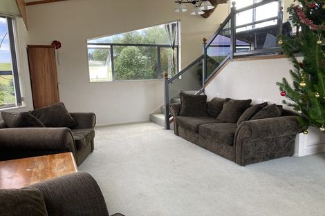 Photo of property in 1339 Main North Road, Urenui, 4375