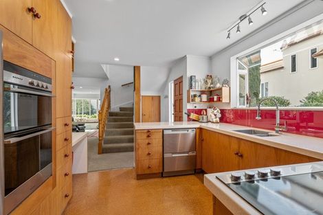 Photo of property in 4/20 Francis Street, Blenheim, 7201