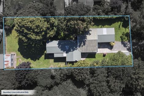 Photo of property in 12 Tekoa Street, Waiau, 7332