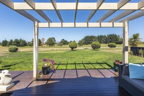 Photo of property in 16 Torrey Pines, Waimairi Beach, Christchurch, 8083