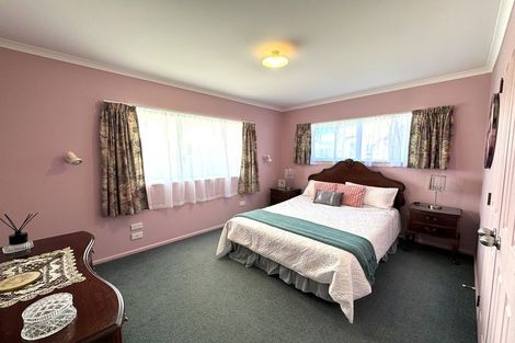 Photo of property in 67a Charlotte Street, Balclutha, 9230