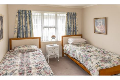 Photo of property in 5 Everard Street, Somerfield, Christchurch, 8024