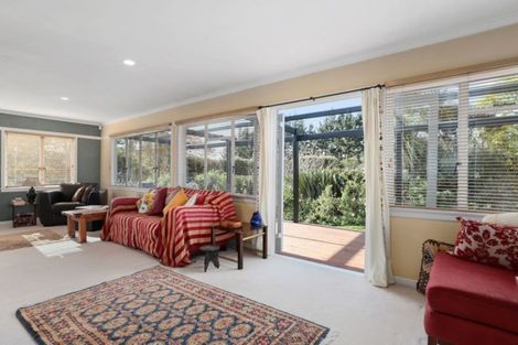 Photo of property in 15a Selby Street, Pokeno, 2402