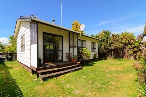 Photo of property in 45b Wikaraka Street, Ngongotaha, Rotorua, 3010