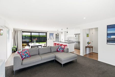 Photo of property in 10 Ruston Lane, Halswell, Christchurch, 8025