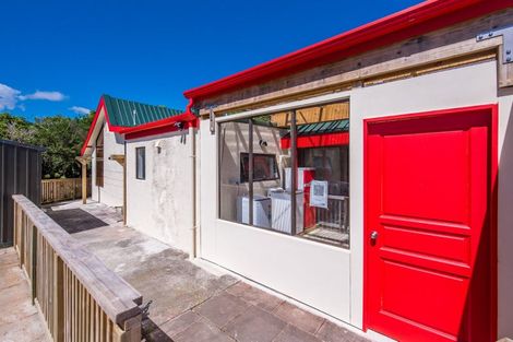 Photo of property in 9a-b Westridge Court, Paraparaumu, 5032