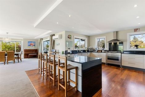 Photo of property in 178 Pattersons Road, Swannanoa, Rangiora, 7475