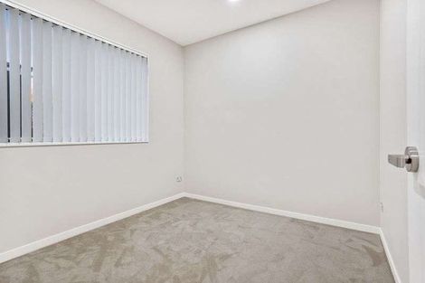 Photo of property in 273 Flat Bush School Road, Flat Bush, Auckland, 2019