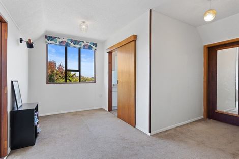 Photo of property in 7 Bankview Place, Amberley, 7410