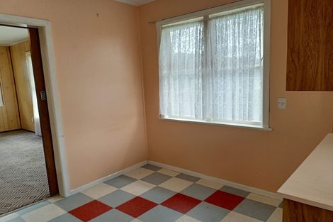 Photo of property in 63 Karaka Street, Wainuiomata, Lower Hutt, 5014