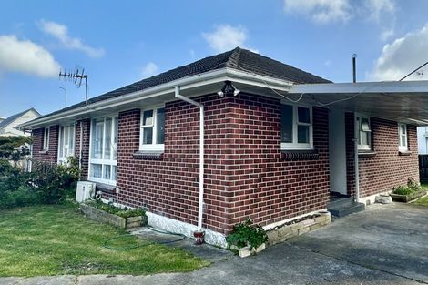 Photo of property in 573b High Street, Boulcott, Lower Hutt, 5010