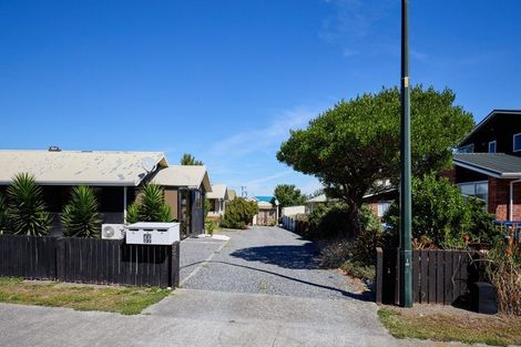 Photo of property in 37b Kotare Place, South Bay, Kaikoura, 7300