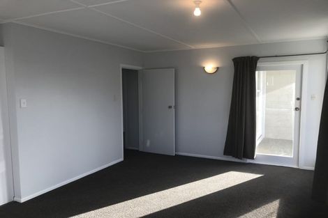 Photo of property in 11a Oswald Crescent, Paparangi, Wellington, 6037