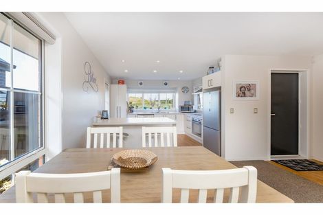 Photo of property in 5 Hancox Street, Kaiapoi, 7630