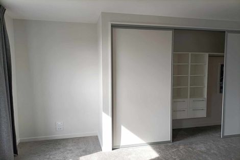 Photo of property in 4/6 Skibbereen Drive, Halswell, Christchurch, 8025