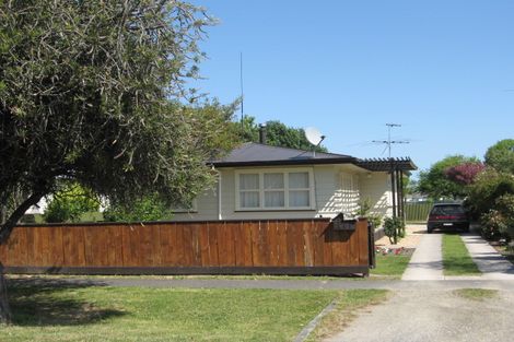 Photo of property in 28 Bulwer Road, Te Hapara, Gisborne, 4010