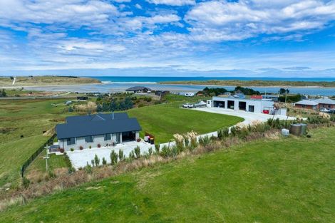 Photo of property in 27 Helena Street, Lumsden, 9730