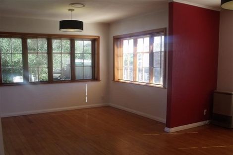 Photo of property in 29 Bedford Road, Marewa, Napier, 4110