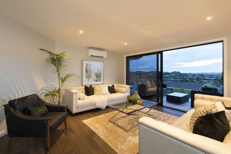 Photo of property in 5 Vanessa Crescent, Glendowie, Auckland, 1071