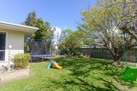 Photo of property in 51 Downing Avenue, Pirimai, Napier, 4112