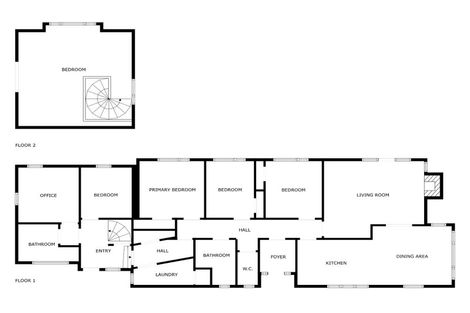 Photo of property in 14 Brightwater Terrace, Terrace End, Palmerston North, 4410