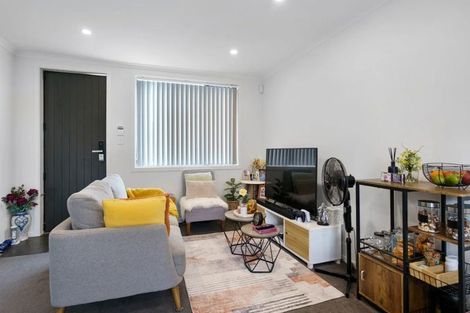 Photo of property in 4 Kaaka Street, Cambridge, 3434