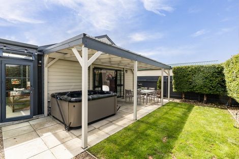 Photo of property in 603 Princes Street, Parkvale, Hastings, 4122