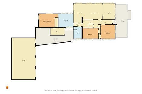 Photo of property in 1870 Egmont Road, Kaimiro, Inglewood, 4386