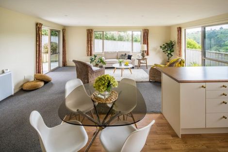 Photo of property in 7 Catlins Glen, Aotea, Porirua, 5024