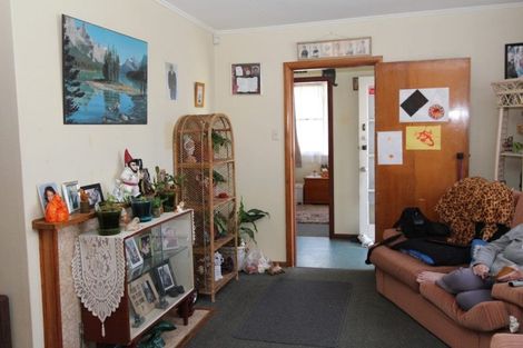 Photo of property in 47 Te Puea Avenue, Meremere, Mercer, 2474