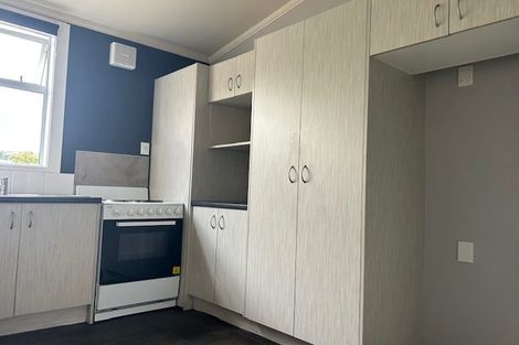 Photo of property in 29 Burns Street, South Dunedin, Dunedin, 9012