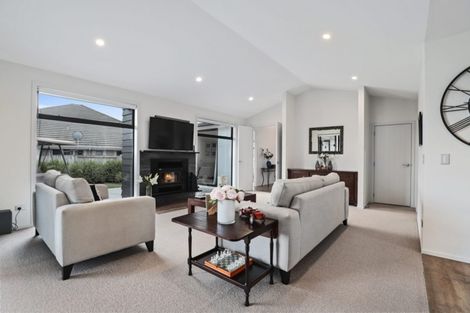 Photo of property in 9 Golf Course Road, Morrinsville, 3300