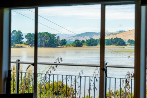 Photo of property in 121 Coast Road, Warrington, Waikouaiti, 9471