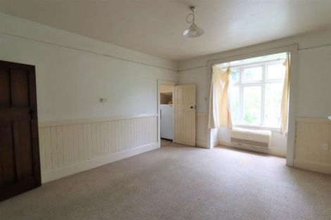 Photo of property in 1/47 Waimea Terrace, Beckenham, Christchurch, 8023