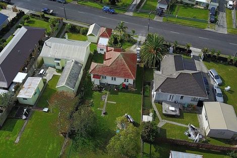 Photo of property in 7 Okahu Road, Kaitaia, 0410