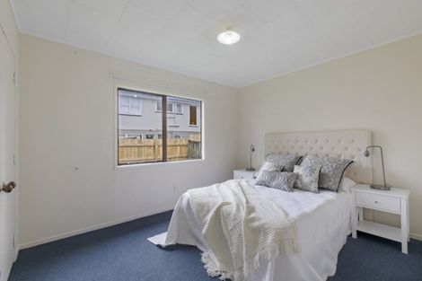 Photo of property in 25 Margaret Road, Raumati Beach, Paraparaumu, 5032